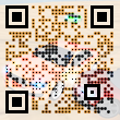 Xtreme Racing: Car Demolition QR-code Download