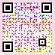 Baby Care. Game QR-code Download
