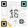 Sixteen The Puzzle QR-code Download