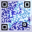 Countries of Europe (Full) QR-code Download
