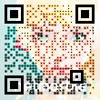 Phantomgate: The Last Valkyrie QR-code Download