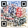 Prisoner Transport Train 2018 QR-code Download