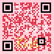 Truth Or Dare QR-code Download