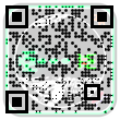 Astro Command Scramble QR-code Download