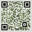 Cube Escape: Paradox QR-code Download