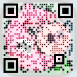 Ammo Pigs: Armed and Delicious QR-code Download