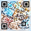 Kingdom Defense: Hero Legend QR-code Download
