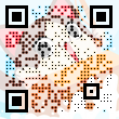 Sailor Cats QR-code Download