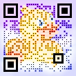 Duck Race QR-code Download