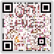 Five Difference 1000 Levels QR-code Download