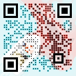 Hooked Inc: Fisher Tycoon QR-code Download