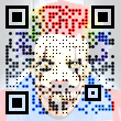 Evil Clown: The Horror Game QR-code Download