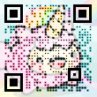 Happy Hop: Kawaii Jump QR-code Download