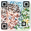 The Jungle Kid Pro QR-code Download