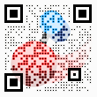 Bounce it Perfect! QR-code Download