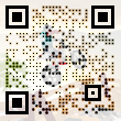 Bike Stunt Racing: Crazy Rider QR-code Download