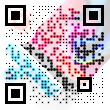 Live Wallpapers & HD Themes. QR-code Download