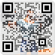 Virtual Gym Workout Club QR-code Download