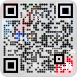Bicycle Traffic Racing Rider 2 QR-code Download