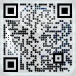 Minesweeper 3D Go puzzle game QR-code Download