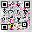 Periodyx 2 Group Match QR-code Download
