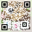 Kids learning ANIMAL WORDS QR-code Download