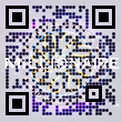 Who Wants To Be a Millionaire? QR-code Download