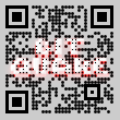 BIT QUAKE QR-code Download