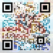 Monster Hunter Stories QR-code Download