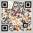 Layton: Curious Village in HD QR-code Download