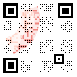 Bacon – The Game QR-code Download