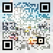 Extreme Highway Traffic: Endle QR-code Download