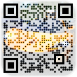 Fast Car Racing: Highway Sim QR-code Download