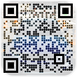 Real Dirf Car Parking: Impossi QR-code Download