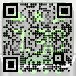 Alarm Clock Pro QR-code Download