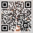 Dead Target Effect: Shooting Z QR-code Download