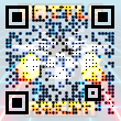 Hovercraft: Battle Arena QR-code Download