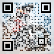 MXGP Motocross Rush QR-code Download