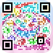 Fishing Toy Game QR-code Download