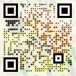 Pocket Farm™ QR-code Download