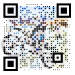 Fast Moto Up Hill Lv QR-code Download