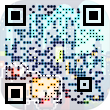 Pixel Heaven: Maze Maker QR-code Download