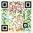 Save The Ball 2018 QR-code Download
