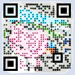 Profession at the Airport QR-code Download