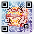 Pick The Gold QR-code Download