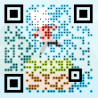 Mr Jump World QR-code Download