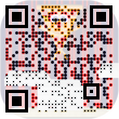 Pizza Jump QR-code Download