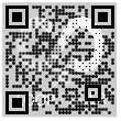 Loop Racer QR-code Download