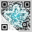 StAR Chase QR-code Download