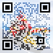 Bike Rider: Dangerous Stunts QR-code Download